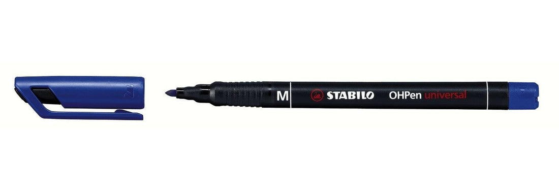 STABILO