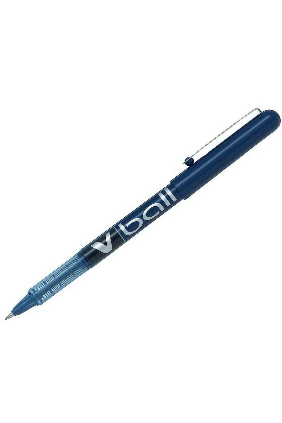 Pilot