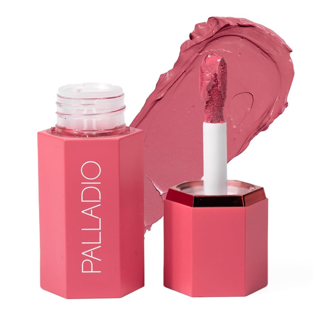 Palladio