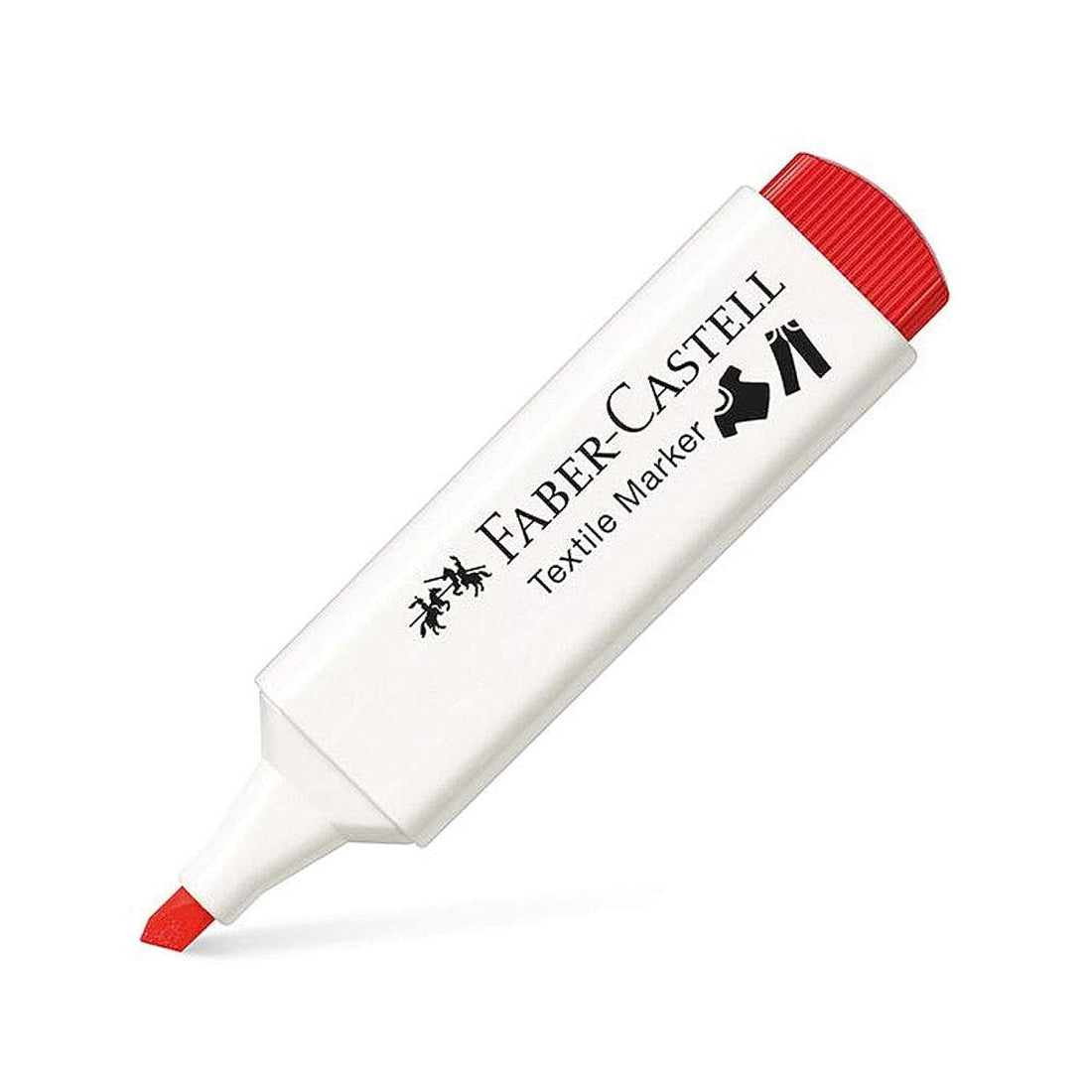 Faber-Castell