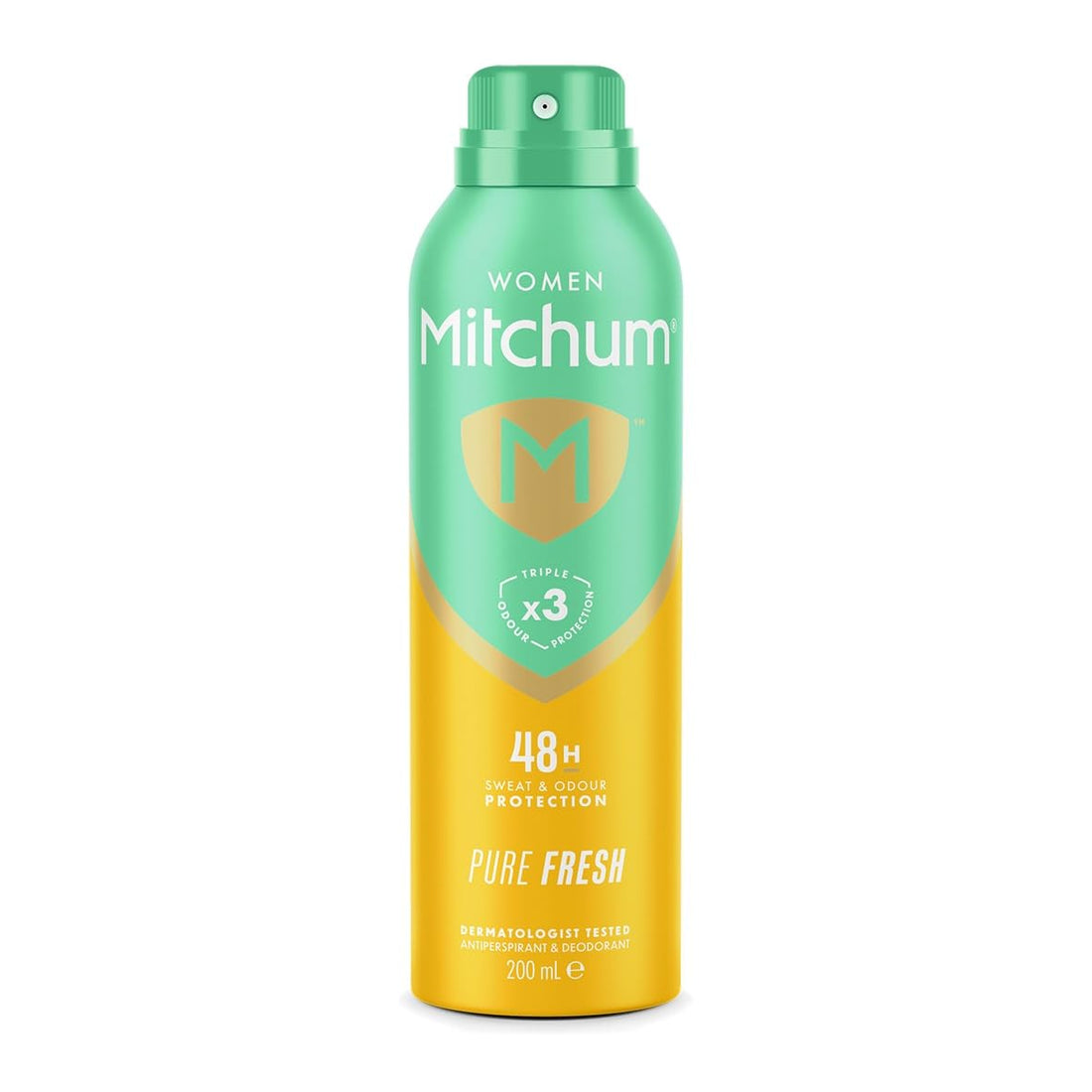Mitchum