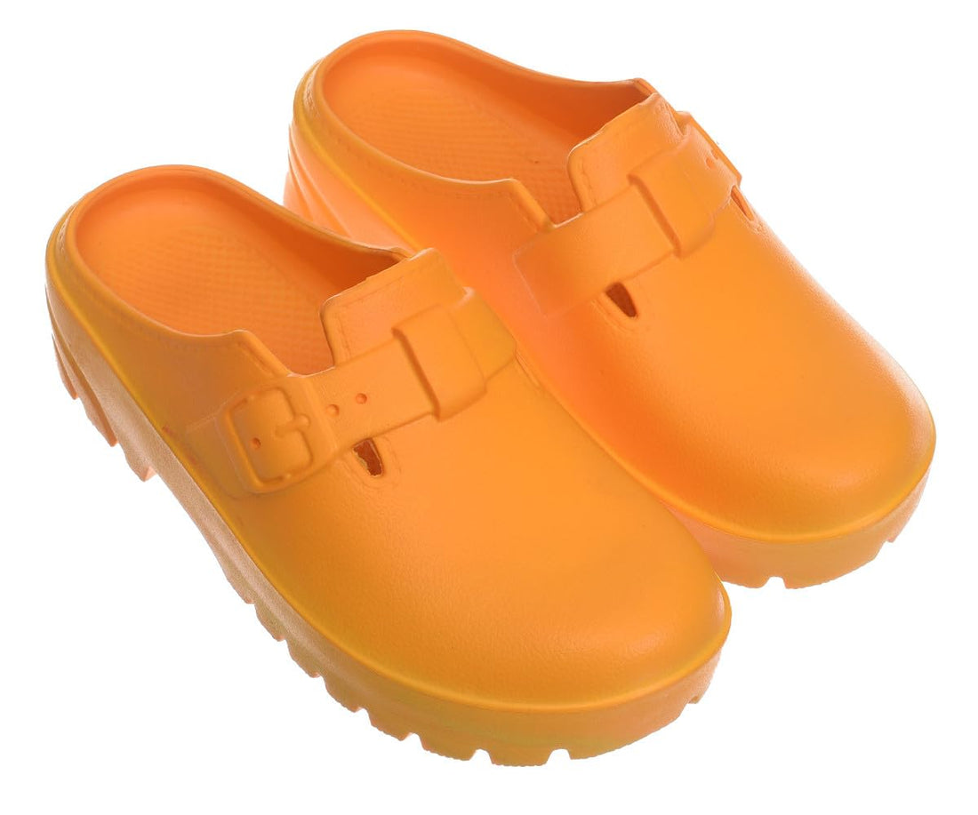 Express Footwear