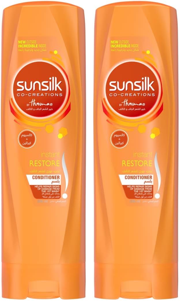 Sunsilk