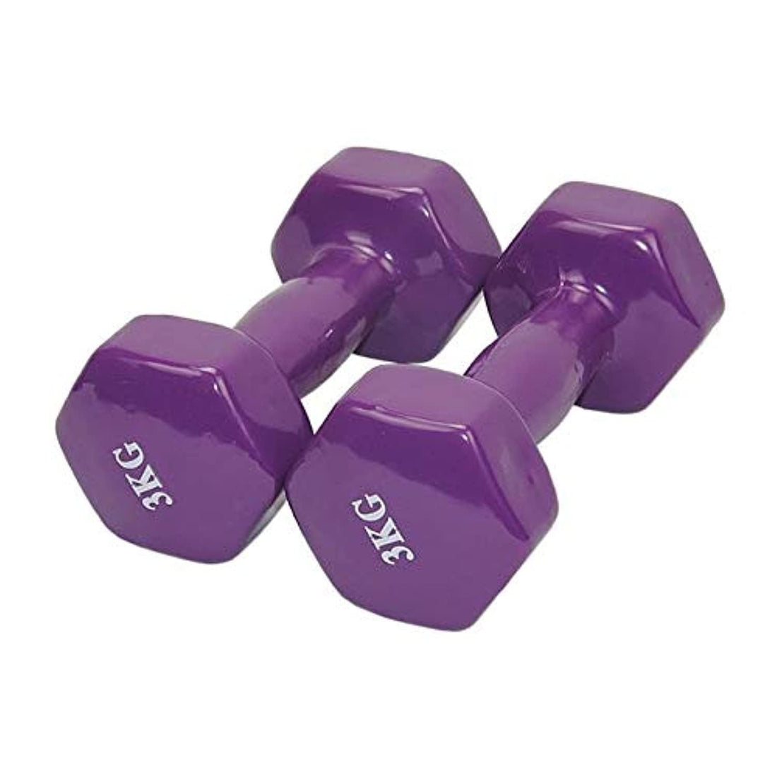 Gymbit