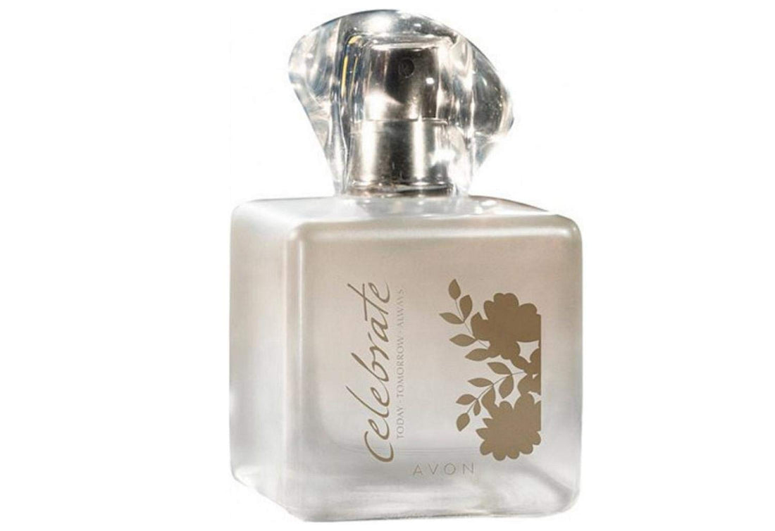 Avon