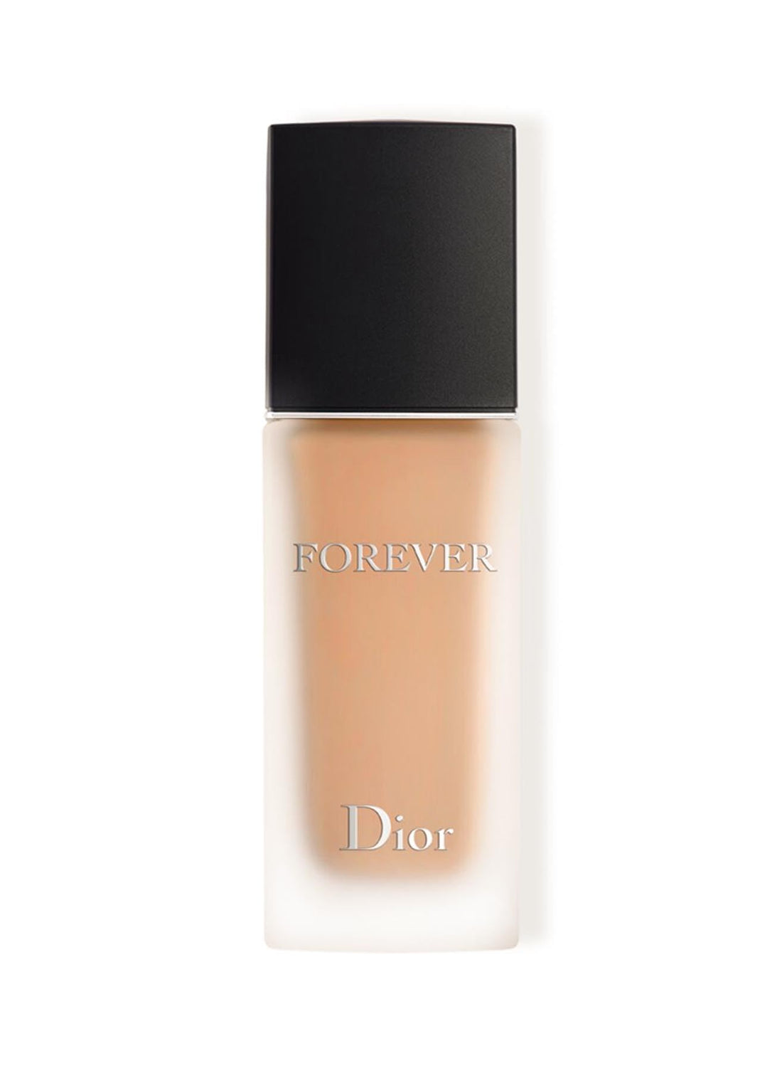Dior Forever No Transfer 24H Foundation 3.5N Neutral