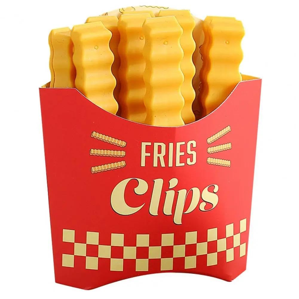 Finger Food Bag, Open Closed Lunch Box, Small Box with Self-Adhesive Function to Keep Food Fresh, Now in Al-Israa (24, Pack)