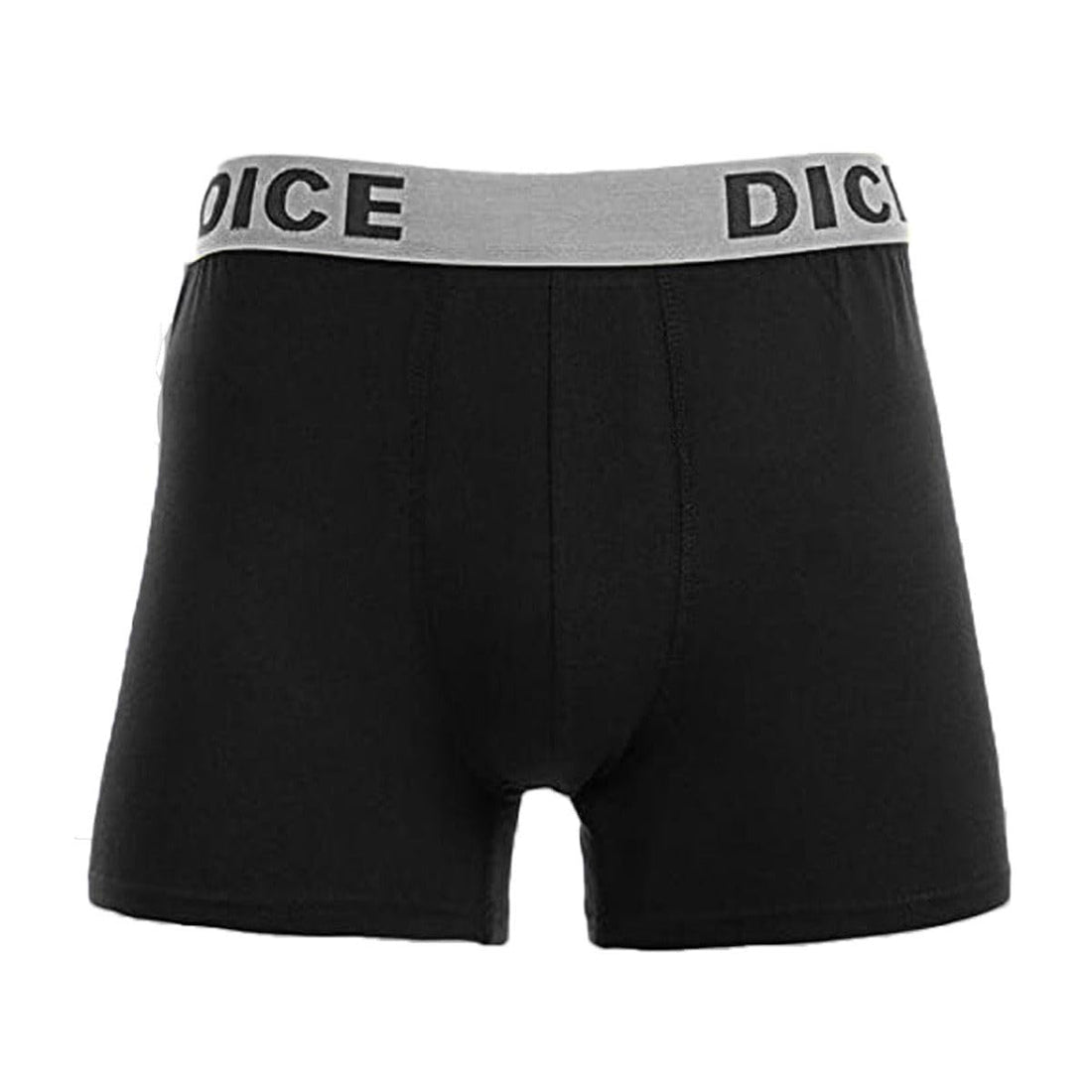 Dice