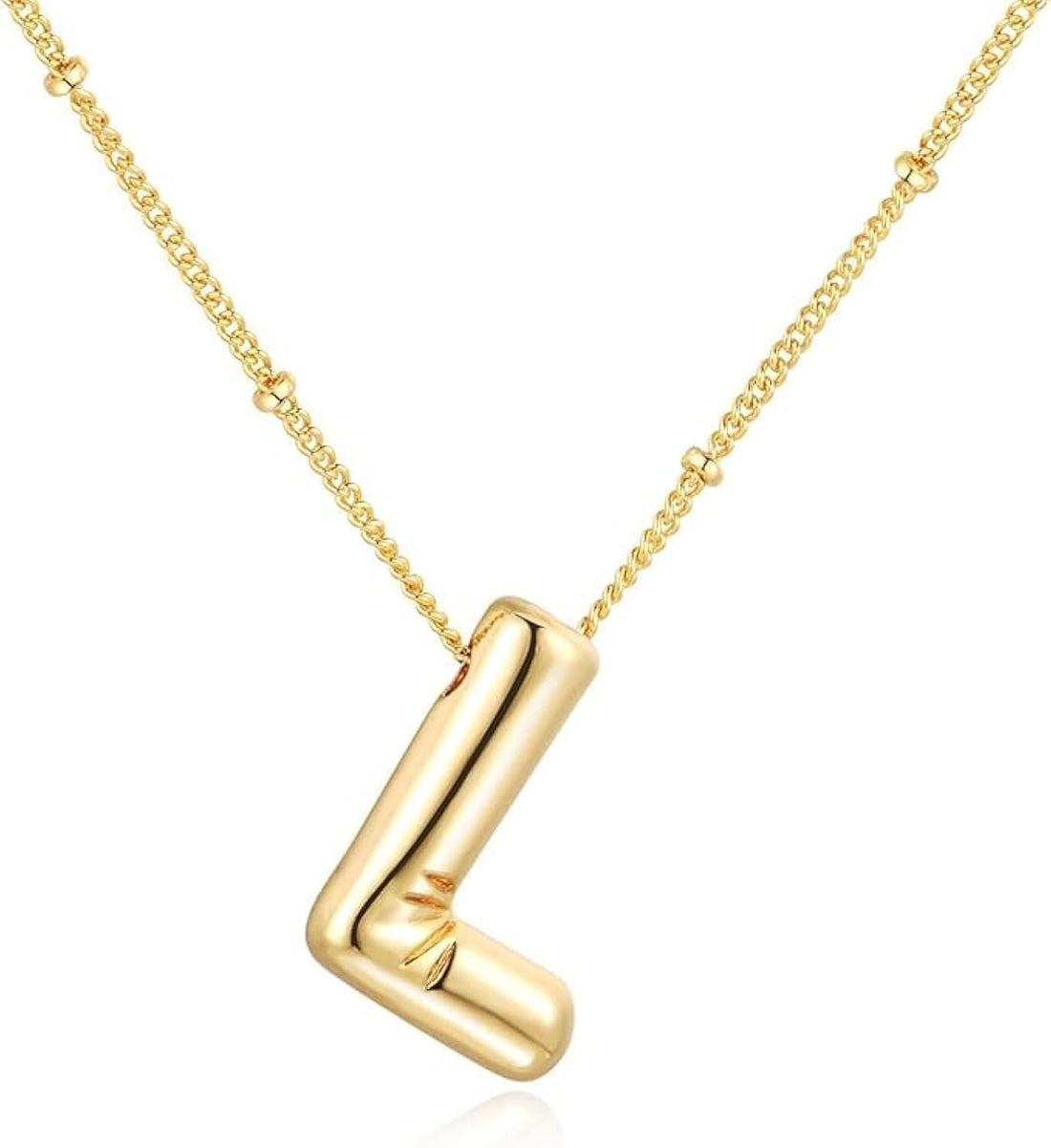 Fayrouz Jewellery