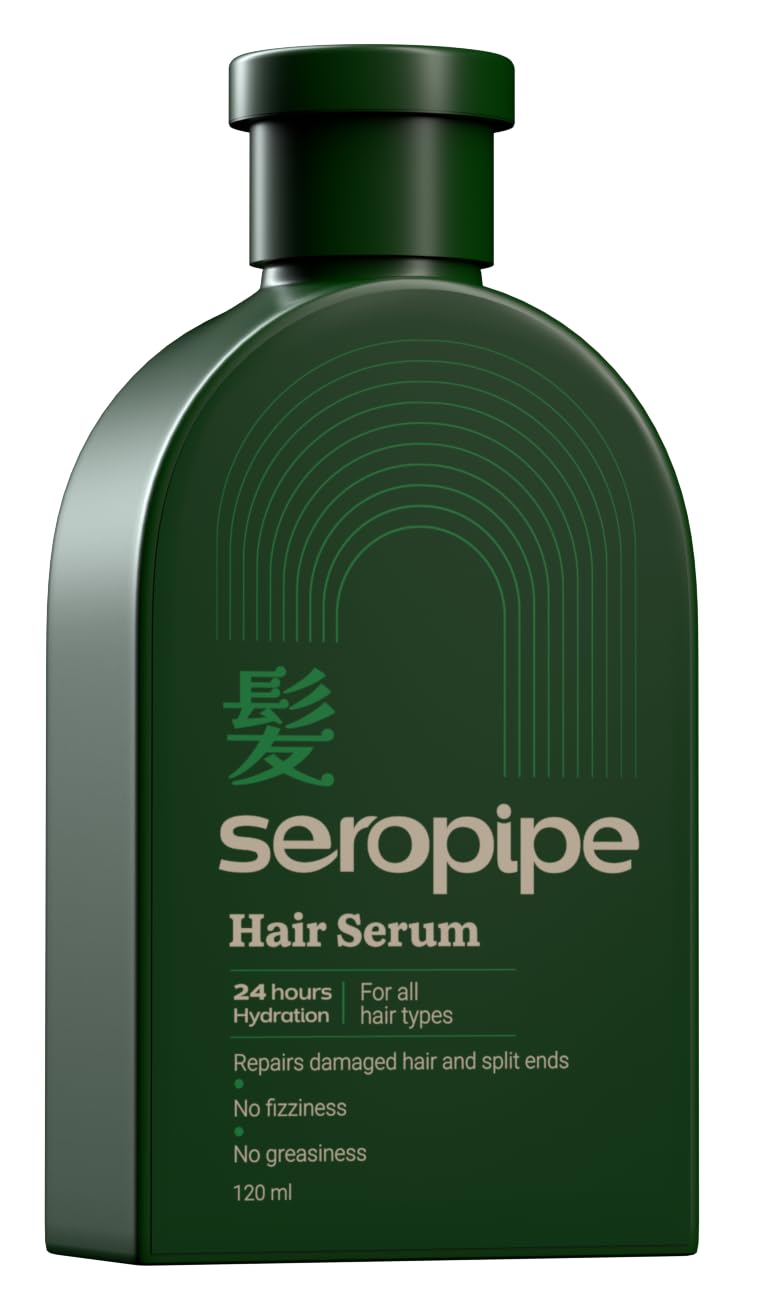 Seropipe