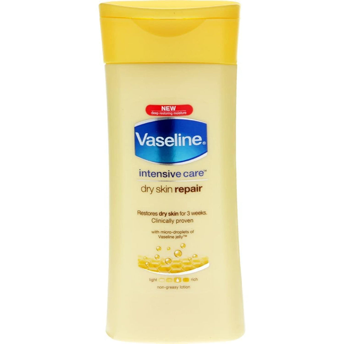 Vaseline