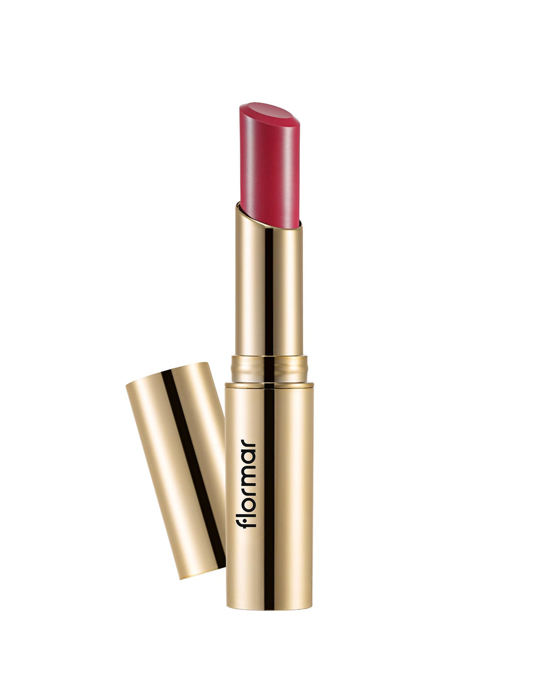 Flormar