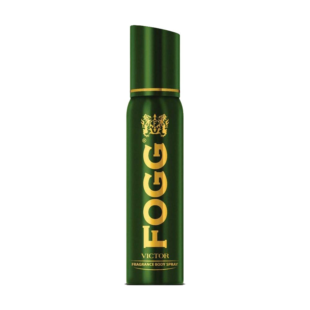 Fogg