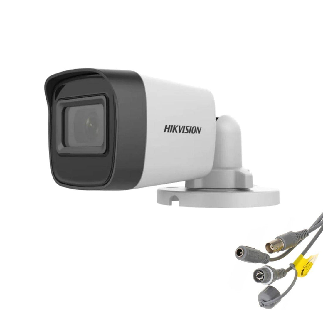 Hikvision ds-2ce16d0t-exipf(3.6mm) hd 2mp outdoor camera