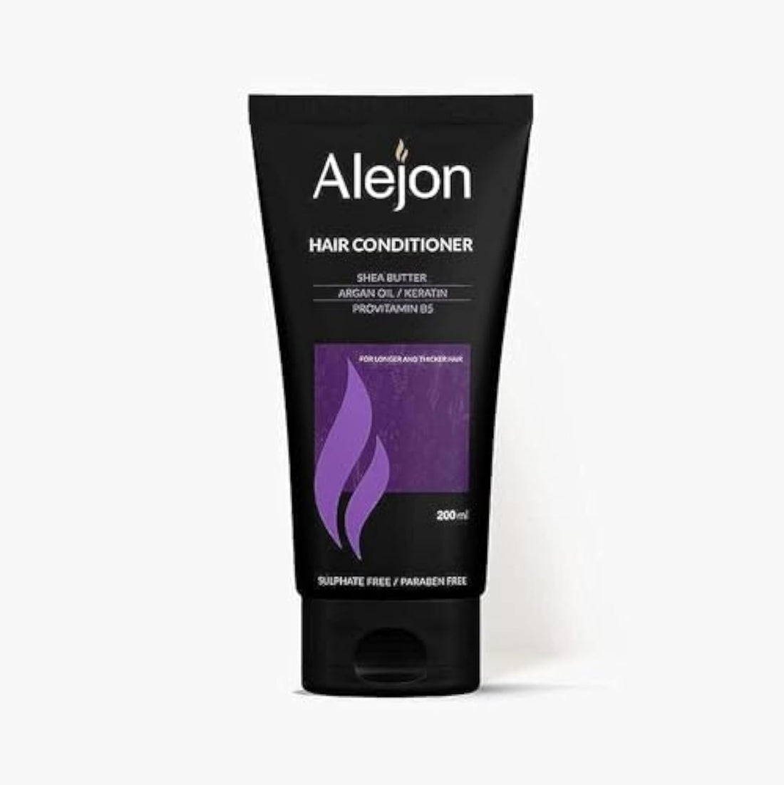 Alejon Hair Conditioner 200 Ml