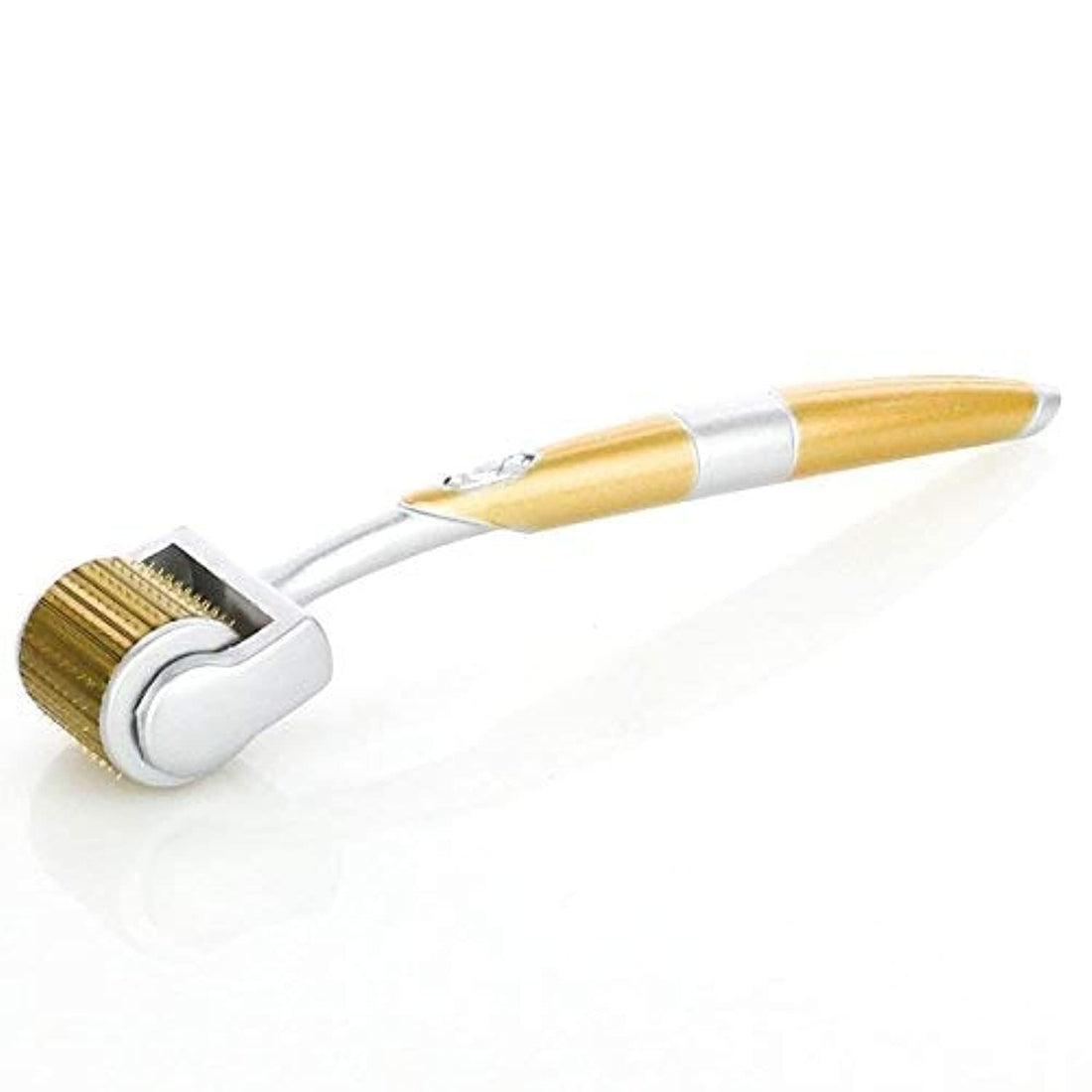 zgts Derma Roller - 1mm