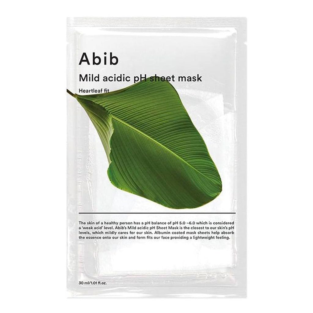 Abib