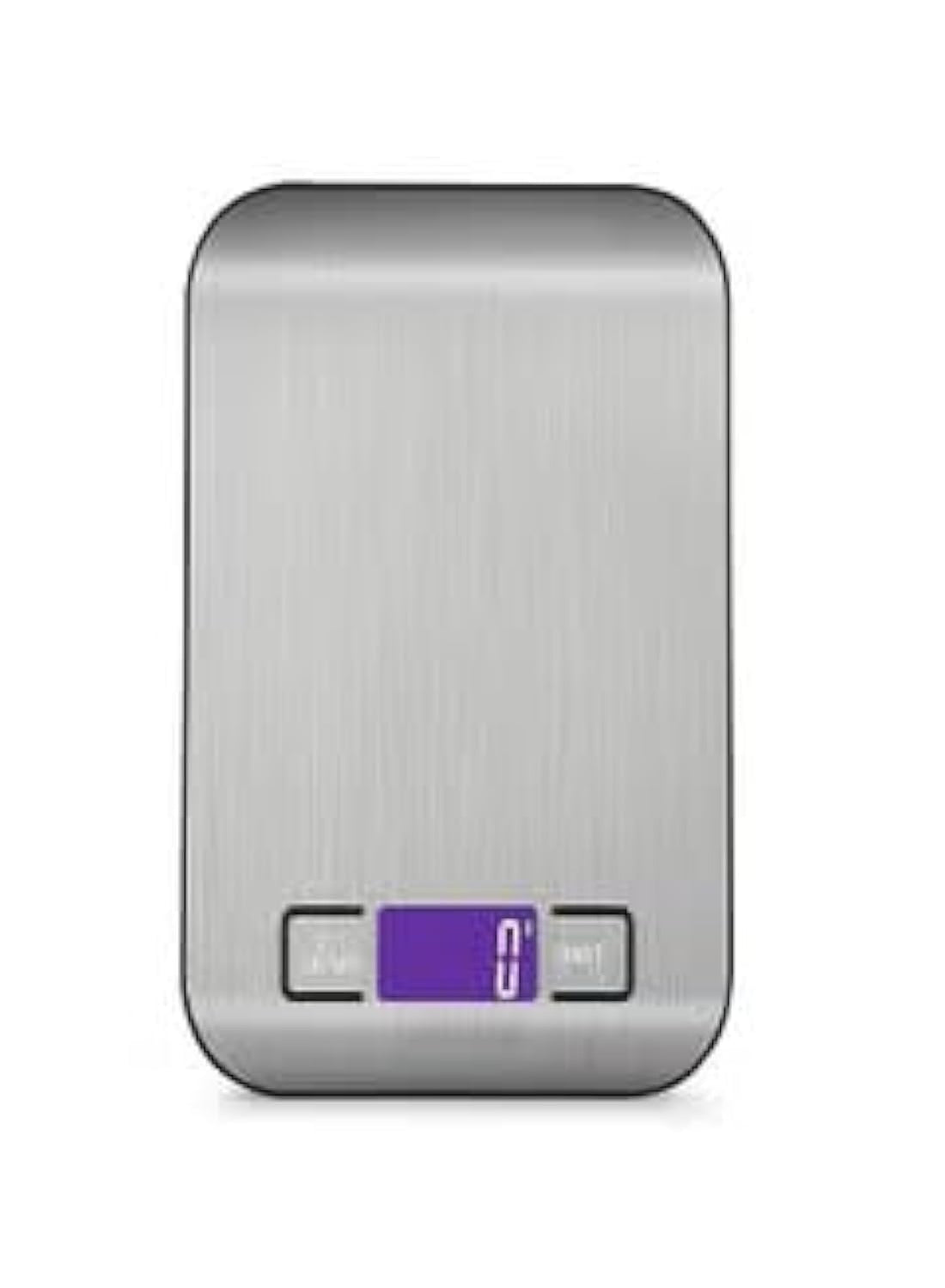 1g to 10kg Range Premium Kitchen Digital Postal Scale – Accurate Multi-Use Weighing System for Home and Office, with Seamless Unit Conversion, Ideal for Mailing, Cooking, and Crafting