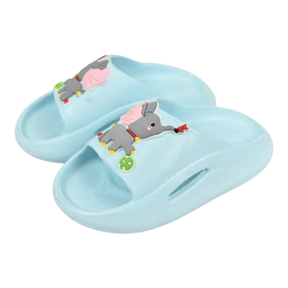 Sleeper printed for boys and girls kids with distinctive colors 2025