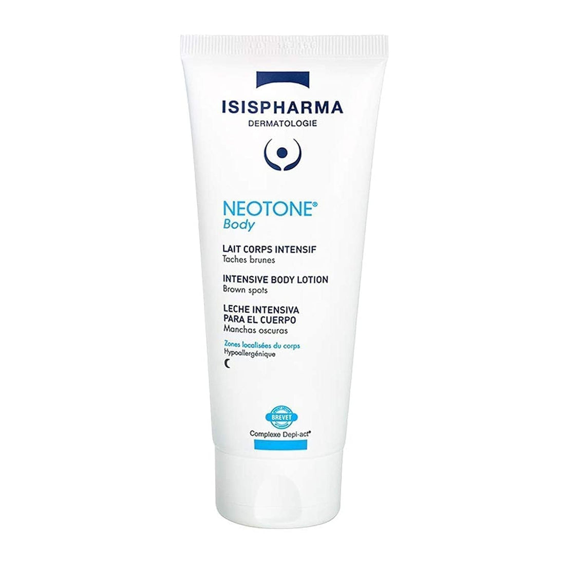 NEOTONE Body 100 ML