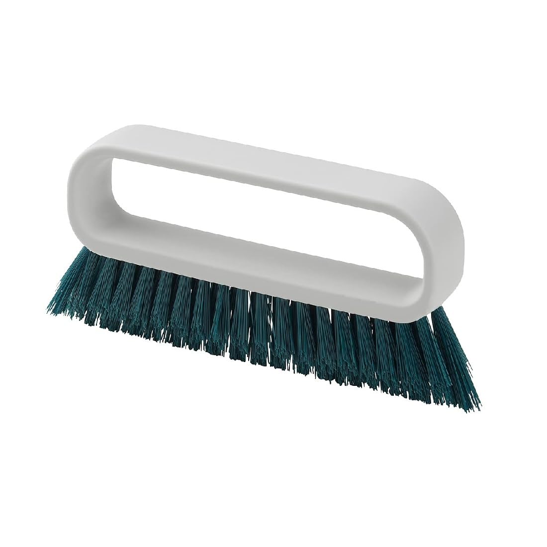 Digital Shoppy PEPPRIG scrubbing Brush for Corners