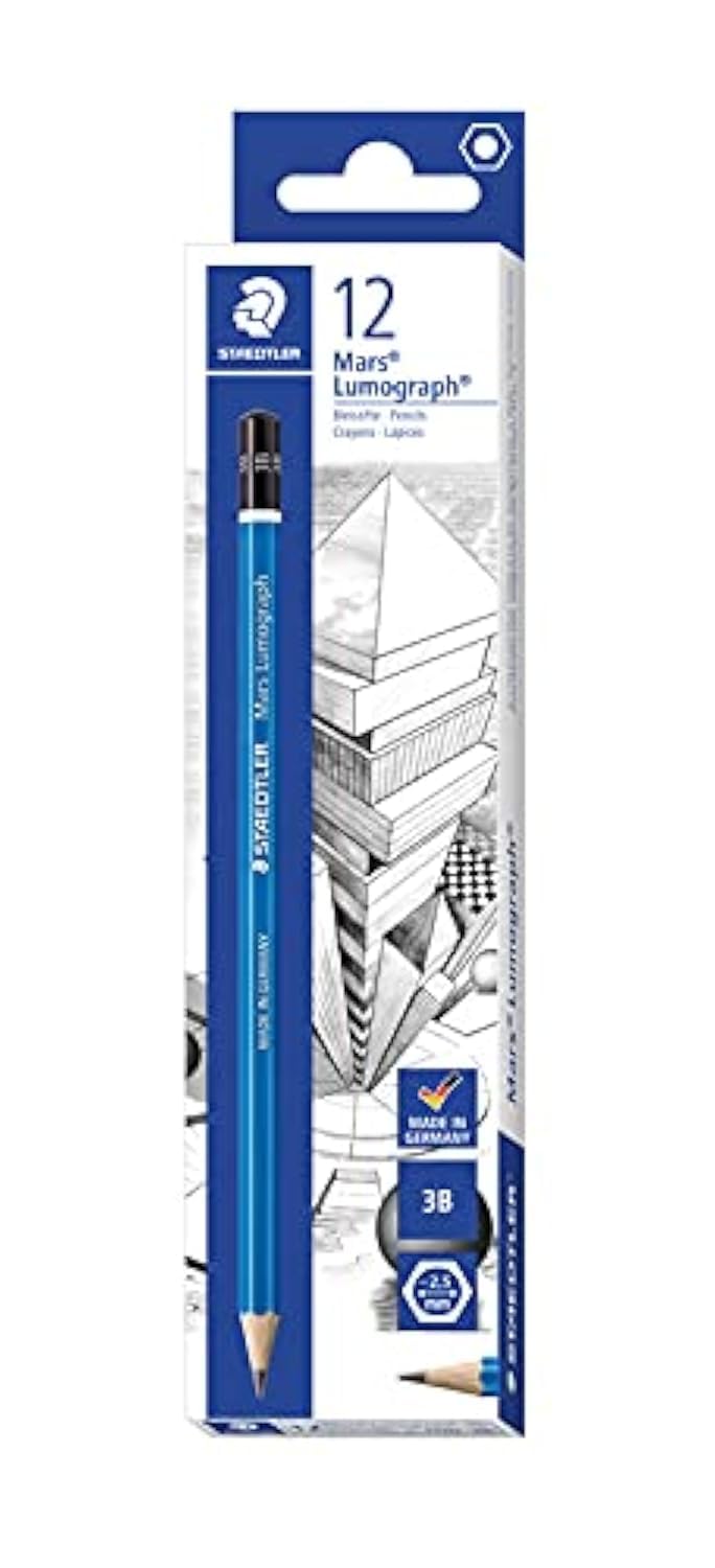 STAEDTLER