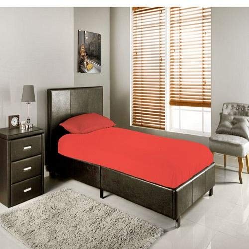 Tigers Trade Lines Bed Set 2 Pcs From