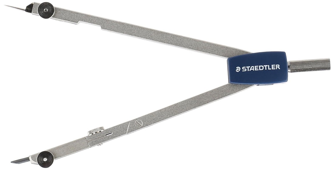 STAEDTLER