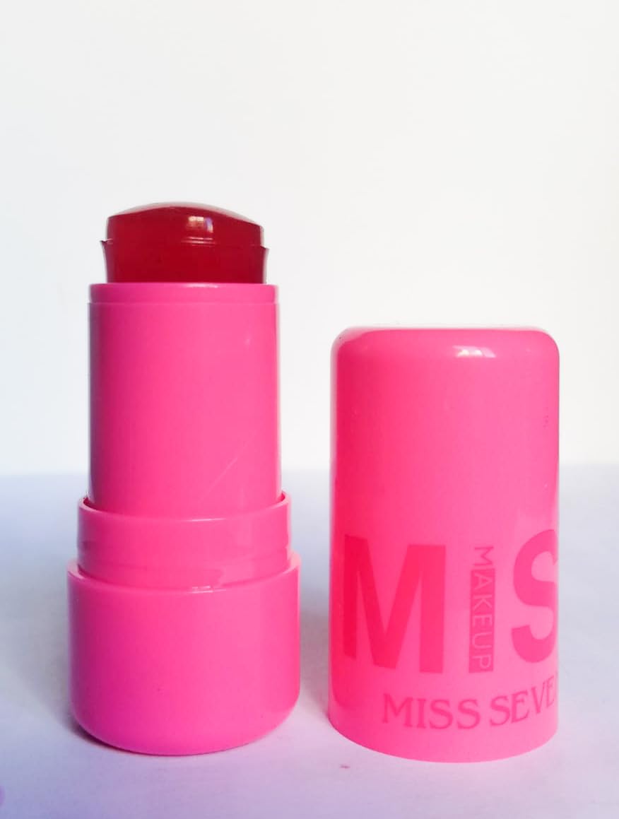 Long Lasting Glow Jelly Blusher-06