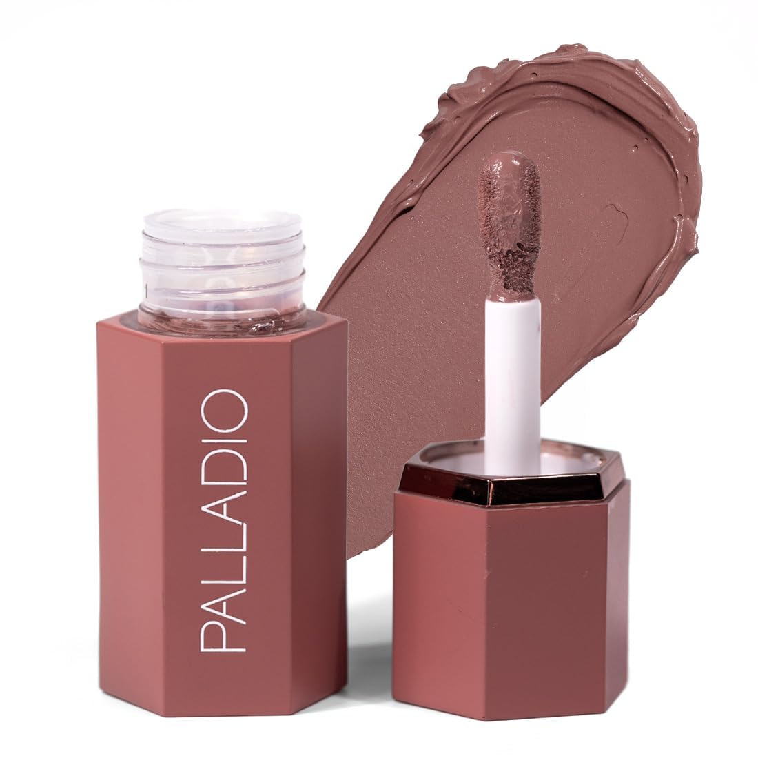 Palladio