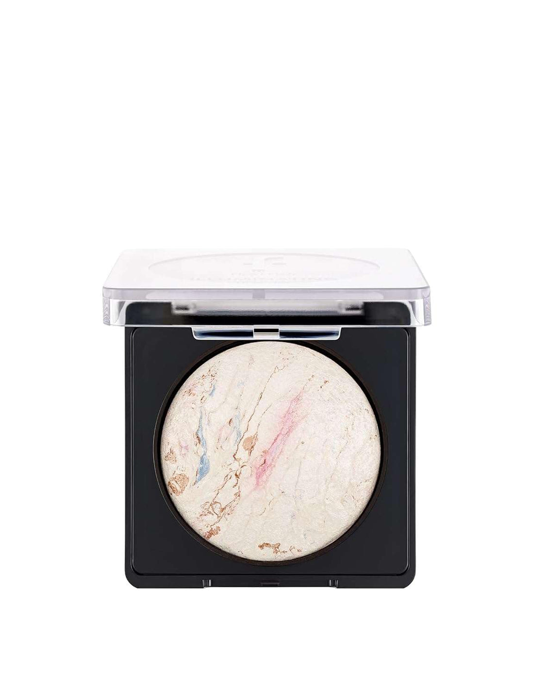 Flormar