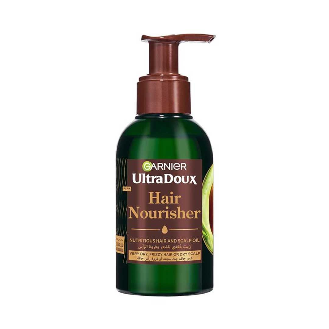 Garnier