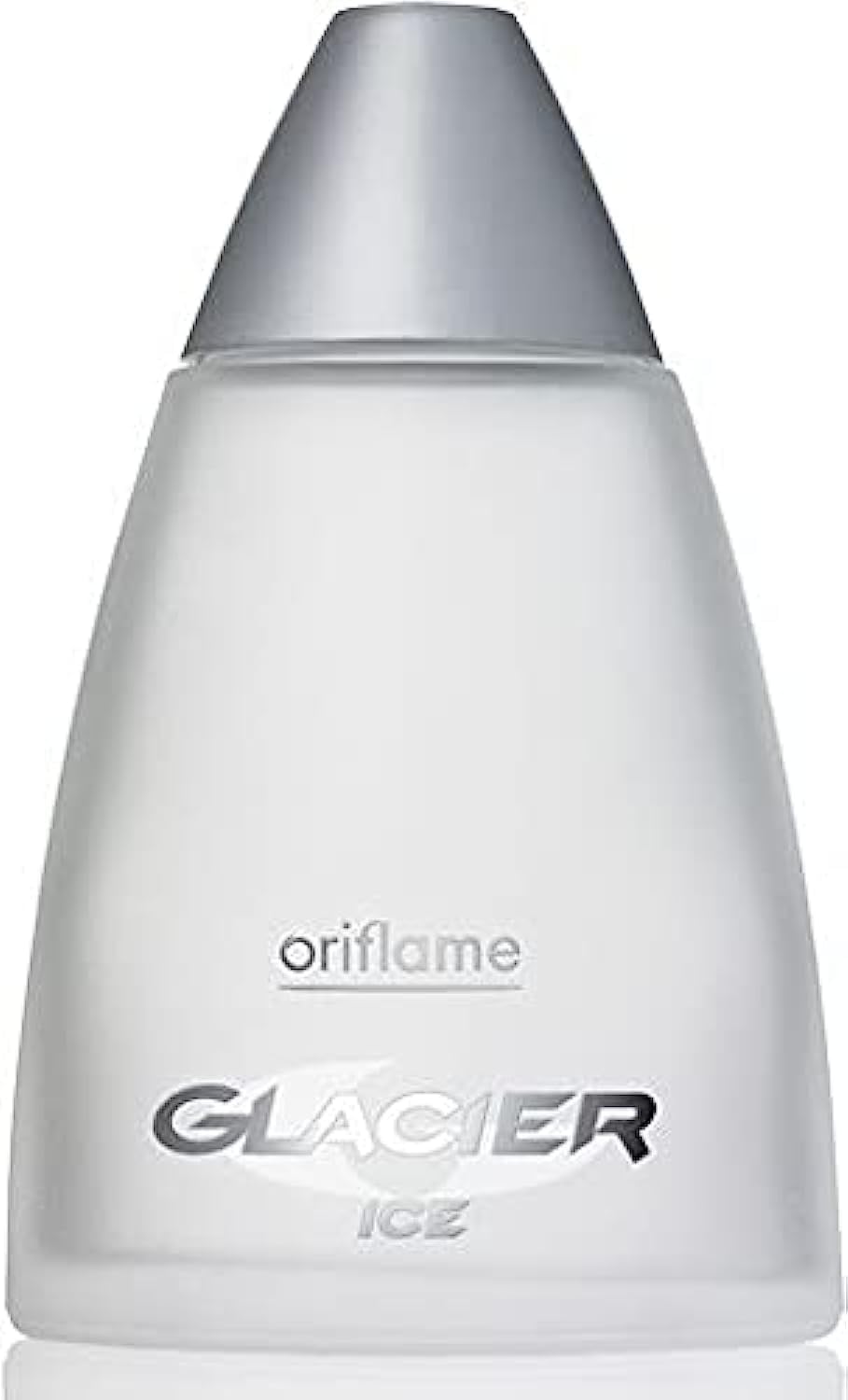 Oriflame