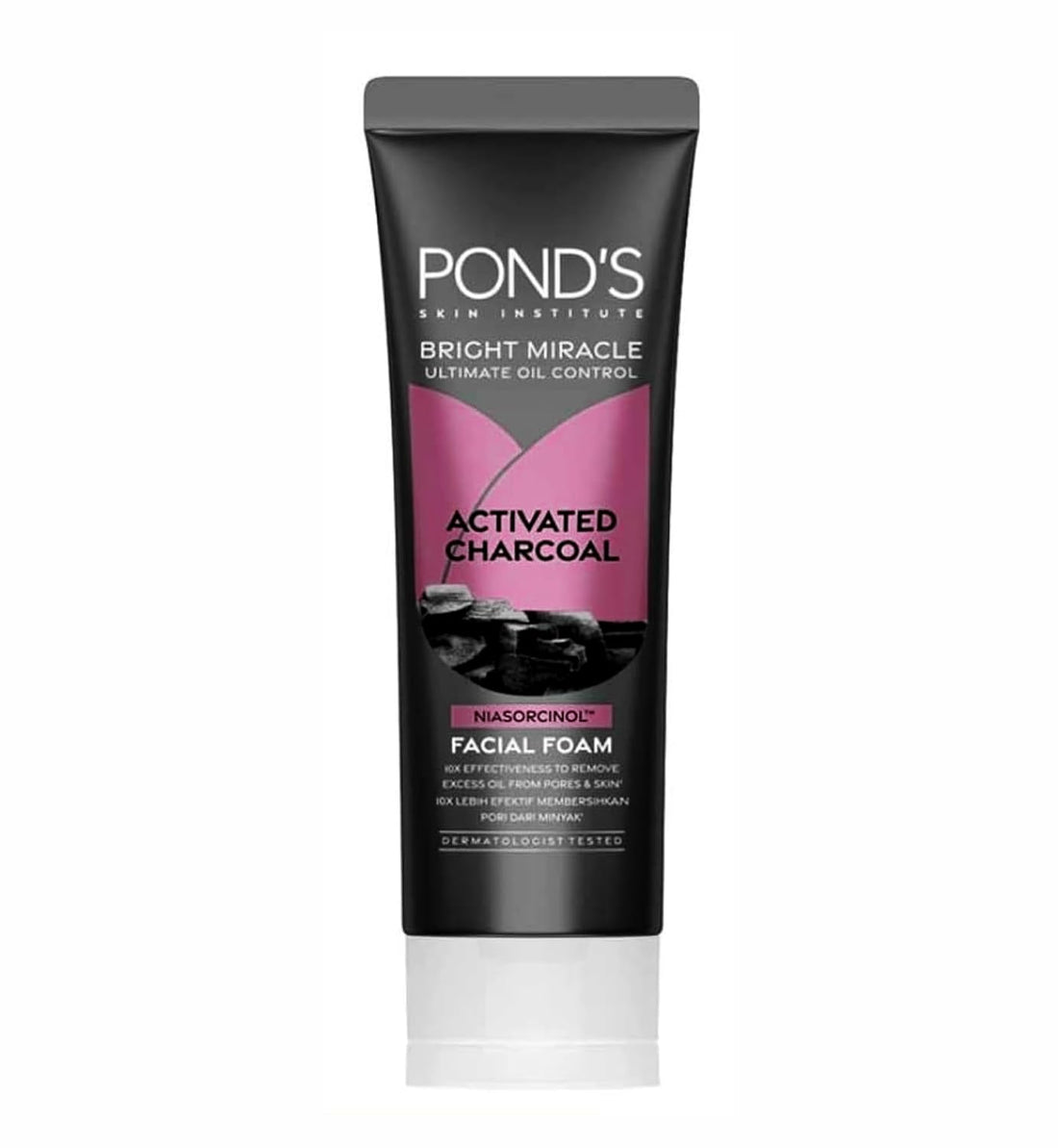 POND'S