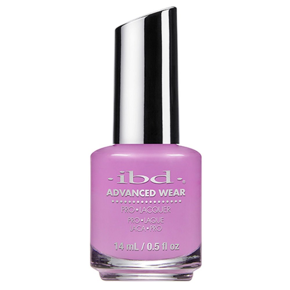 IBD