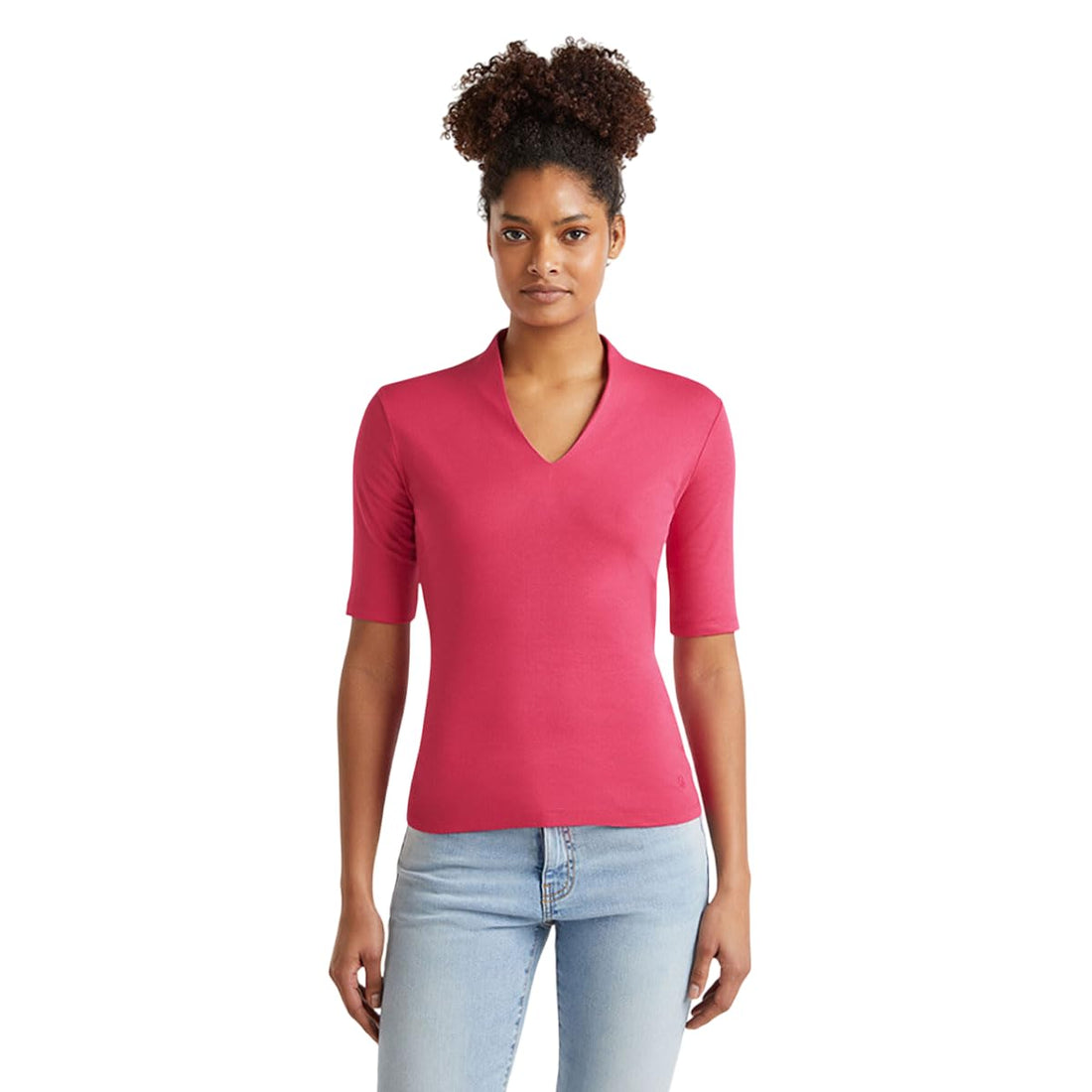 United Colors of Benetton