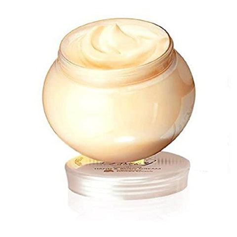 Oriflame Milk and Honey Gold Body Cream