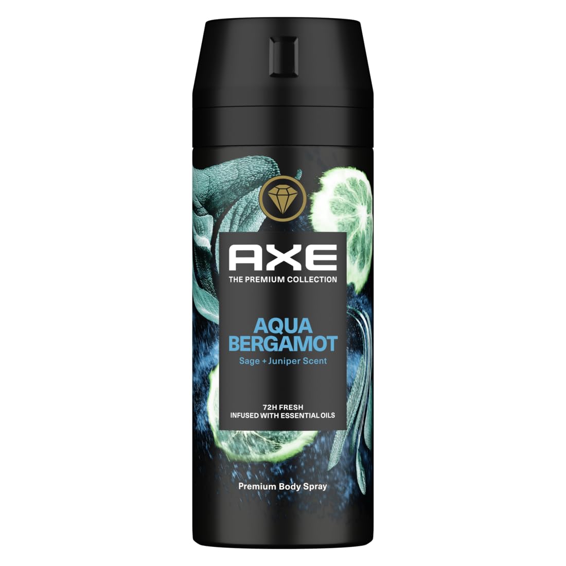 AXE
