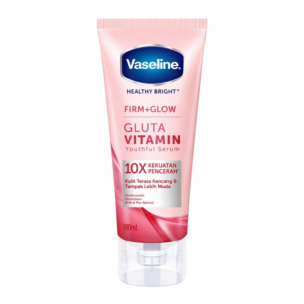 Vaseline