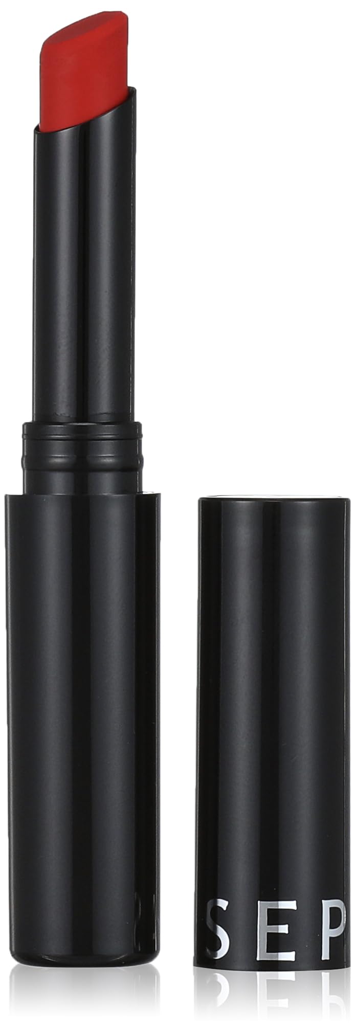 Sephora Color Lip Last 10Hr Wear Matte Lipstick W.P 32 Very Vermilion