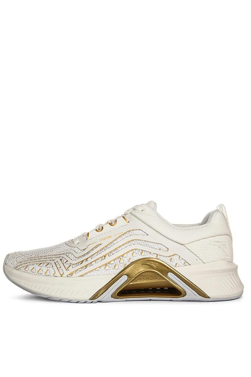 Anta mens CROSS-TRAINING SHOES Shoes