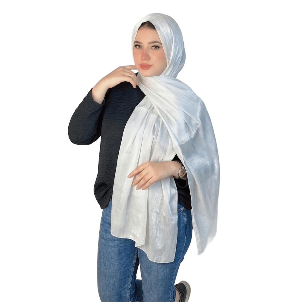 Anaqah Scarf