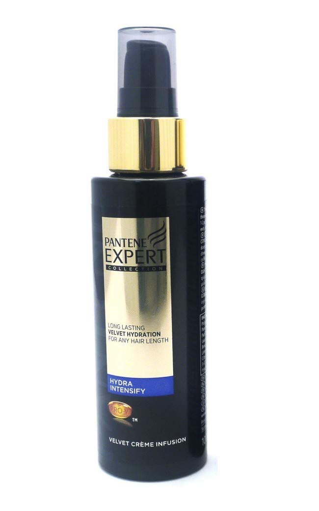 Pantene