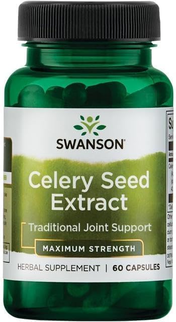 Nutrascience