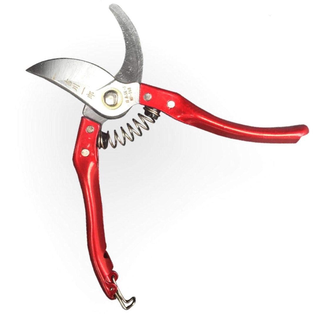 Bonsai Grafting Cutter Scissors/Pruning Shears