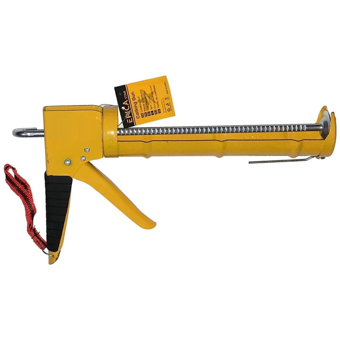 EPICA - Caulking gun, EP-10012