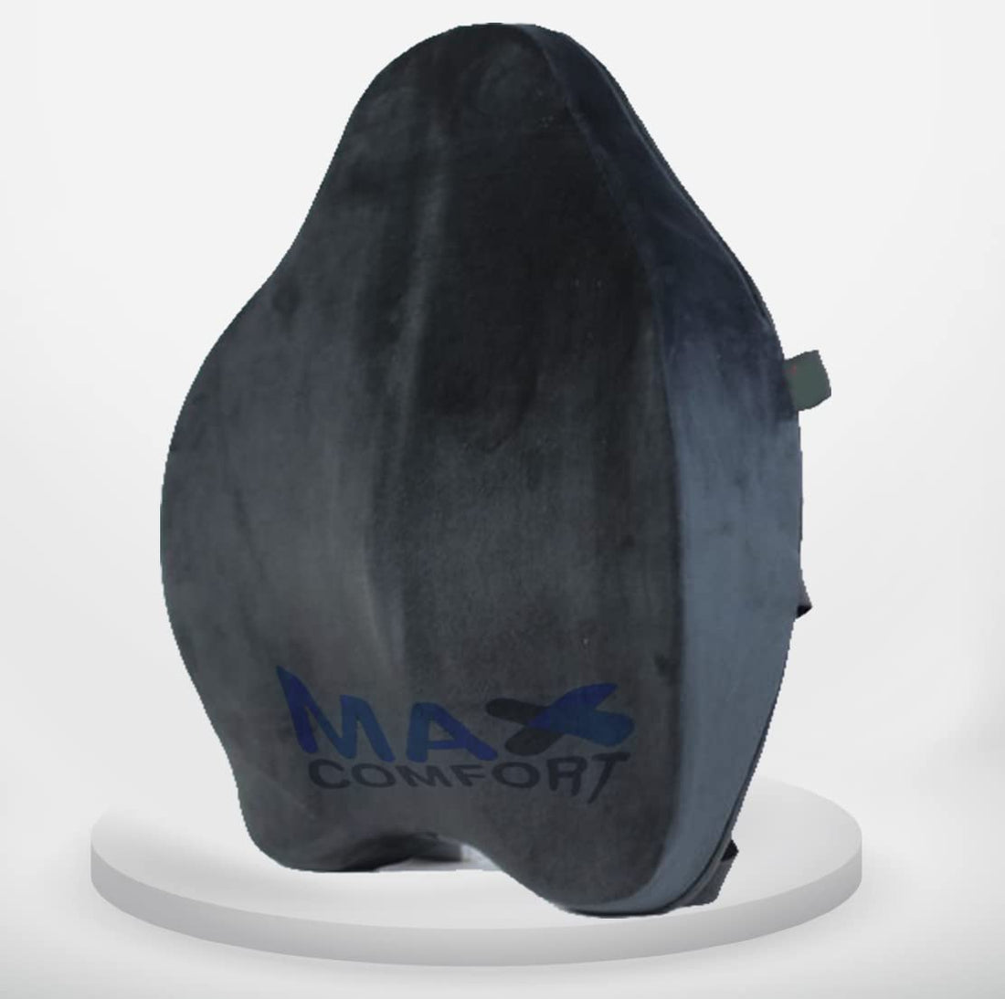 Max Comfort