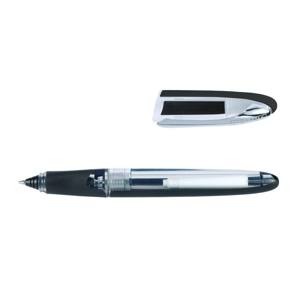 ONLINE Rollerball Air 0.7mm 20006/3D Black