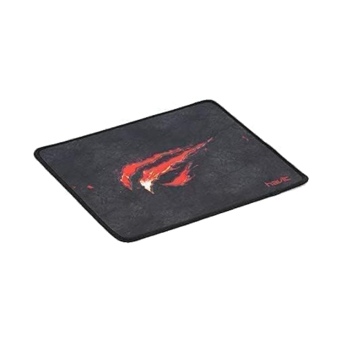 Havit Pure Rubber Precision and Easy Control Mouse Pad (HV-MP837)