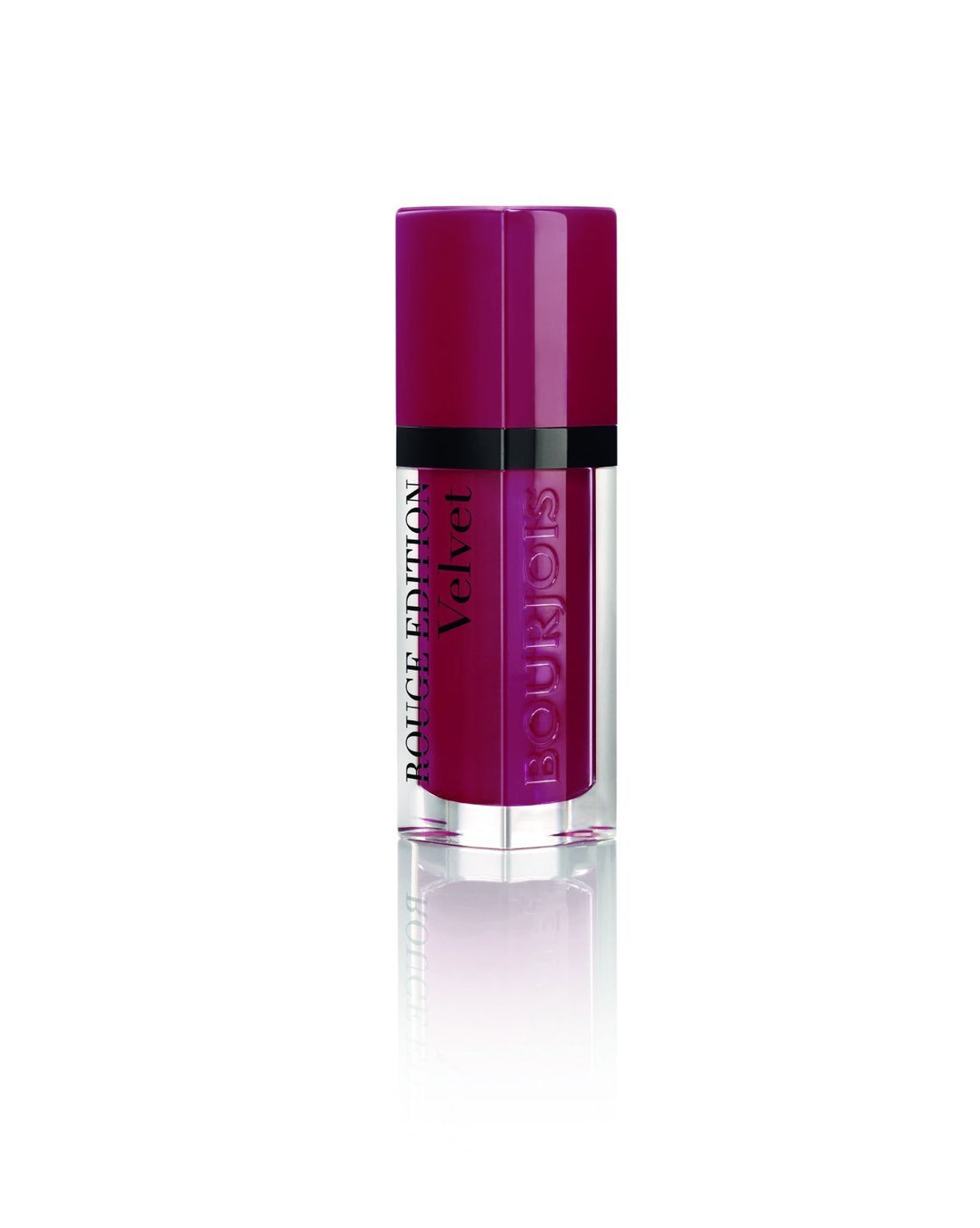 Bourjois